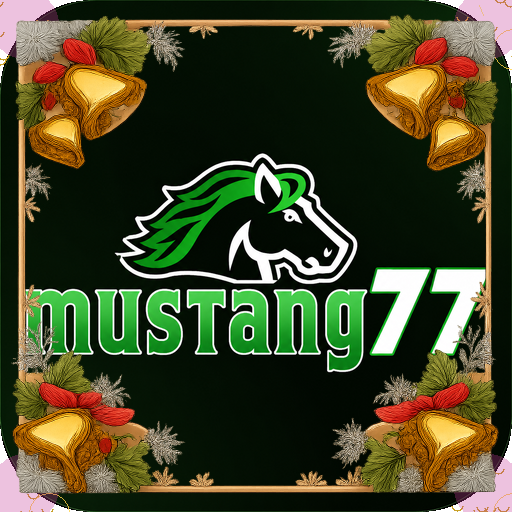 mustang77 — galeri pratinjau - APK Resmi