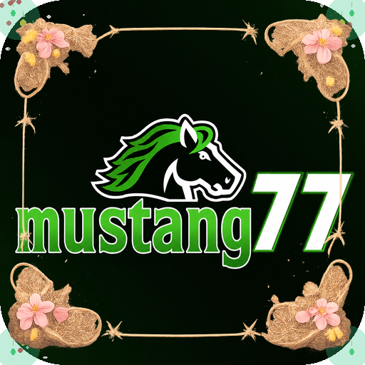 mustang77 — galeri pratinjau Resmi APK